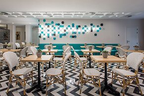 Room Mate Collection Valeria, Málaga