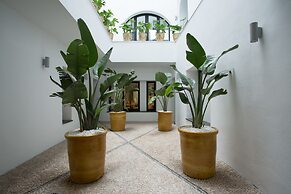 Room Mate Collection Valeria, Málaga