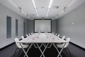 Room Mate Collection Valeria, Málaga