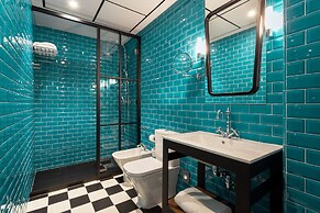 Room Mate Collection Valeria, Málaga