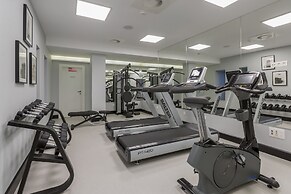 Room Mate Collection Valeria, Málaga