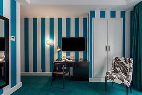 Room Mate Collection Valeria, Málaga