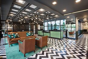 Room Mate Collection Valeria, Málaga