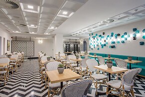 Room Mate Collection Valeria, Málaga