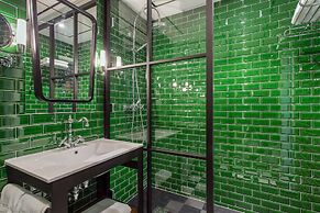 Room Mate Collection Valeria, Málaga