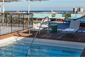 Room Mate Collection Valeria, Málaga