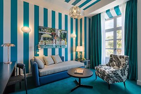 Room Mate Collection Valeria, Málaga