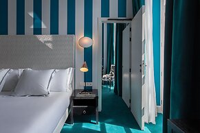 Room Mate Collection Valeria, Málaga