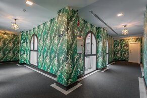 Room Mate Collection Valeria, Málaga