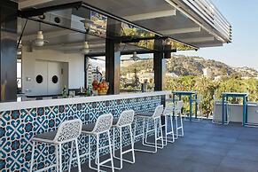 Room Mate Collection Valeria, Málaga