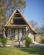 Thamalakane River Lodge