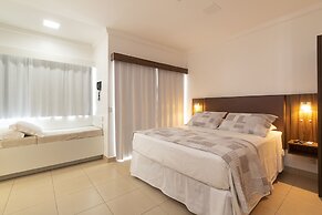 Pousada Riviera Bombinhas