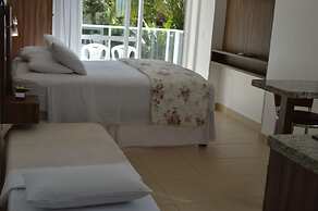 Pousada Riviera Bombinhas