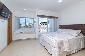 Pousada Riviera Bombinhas