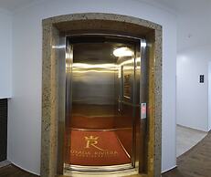 Pousada Riviera Bombinhas