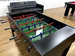 Pousada Riviera Bombinhas