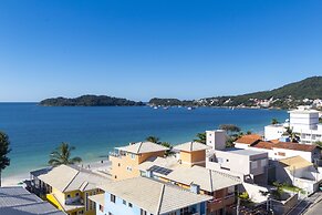 Pousada Riviera Bombinhas