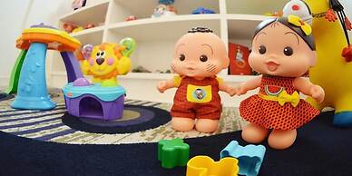 Pousada Riviera Bombinhas