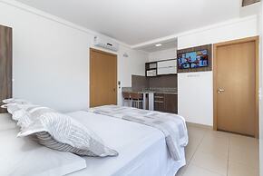 Pousada Riviera Bombinhas