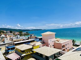 Pousada Riviera Bombinhas