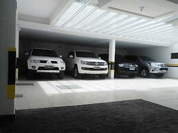 Pousada Riviera Bombinhas