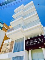 Pousada Riviera Bombinhas