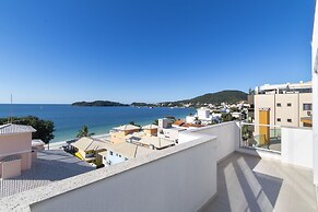 Pousada Riviera Bombinhas