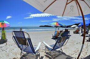 Pousada Riviera Bombinhas