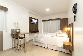 Pousada Riviera Bombinhas