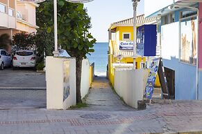 Pousada Riviera Bombinhas