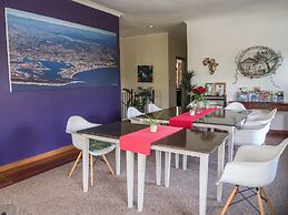 Mackaya Bella Guest House