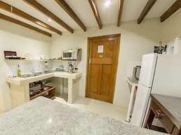 Mackaya Bella Guest House