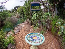 Mackaya Bella Guest House