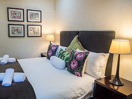 Mackaya Bella Guest House