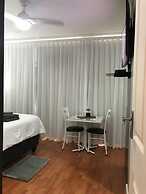 Skylink Holiday Accommodation