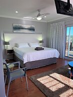 Skylink Holiday Accommodation
