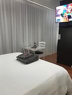 Skylink Holiday Accommodation