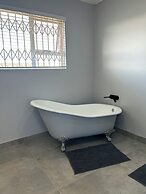 Skylink Holiday Accommodation