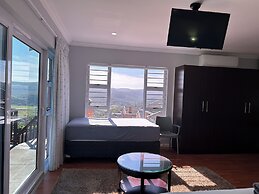 Skylink Holiday Accommodation