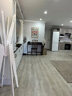 Skylink Holiday Accommodation