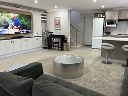 Skylink Holiday Accommodation