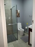 Skylink Holiday Accommodation