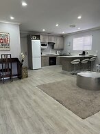 Skylink Holiday Accommodation