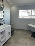 Skylink Holiday Accommodation