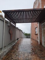 Skylink Holiday Accommodation