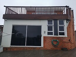 Skylink Holiday Accommodation