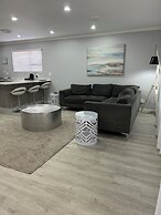 Skylink Holiday Accommodation