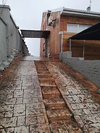 Skylink Holiday Accommodation