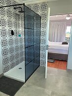 Skylink Holiday Accommodation