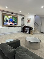 Skylink Holiday Accommodation